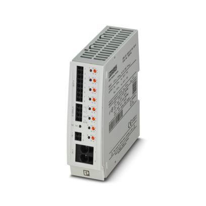 Phoenix Contact 2905744 Electronic circuit breaker