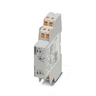 Phoenix Contact 2905814 Relay