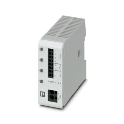 Phoenix Contact 2906031 Breaker