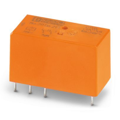 Phoenix Contact 2906213 Relay