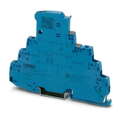 Phoenix Contact 2906821 Connector