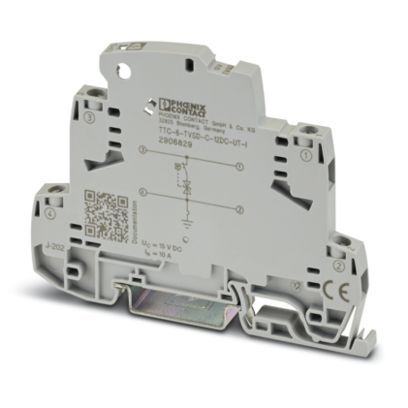Phoenix Contact 2906829 Protector