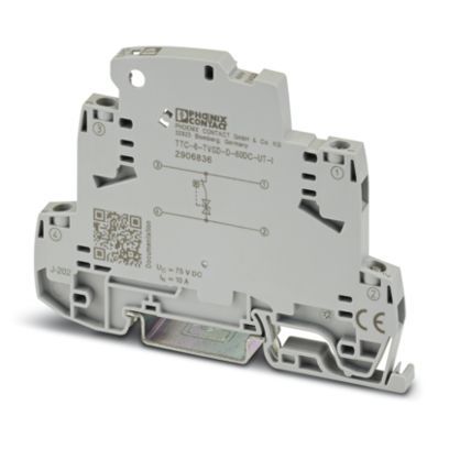 Phoenix Contact 2906836 Protector
