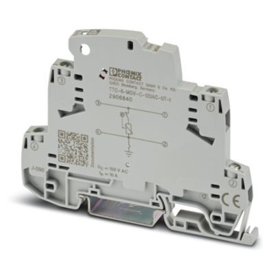 Phoenix Contact 2906840 Protector
