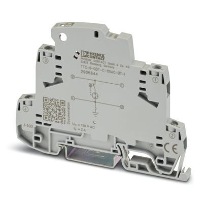 Phoenix Contact 2906844 Protector