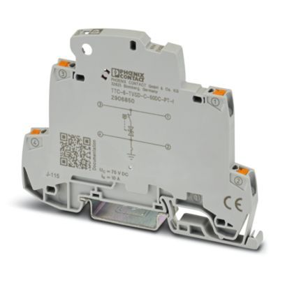 Phoenix Contact 2906850 Protector
