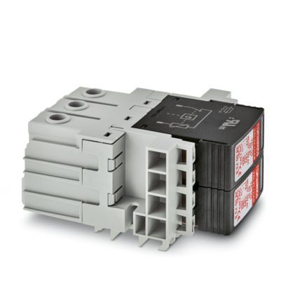 Phoenix Contact 2907043 Plug