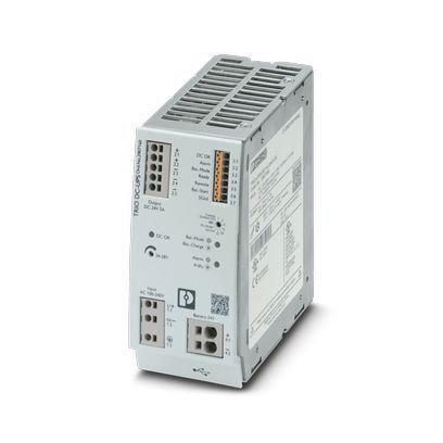 Phoenix Contact 2907160 Supply