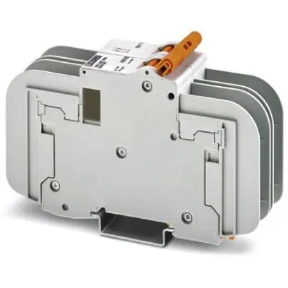 Phoenix Contact 2907531 Breaker