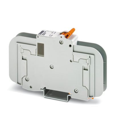 Phoenix Contact 2907643 Breaker