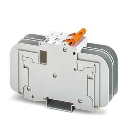 Phoenix Contact 2907650 Breaker
