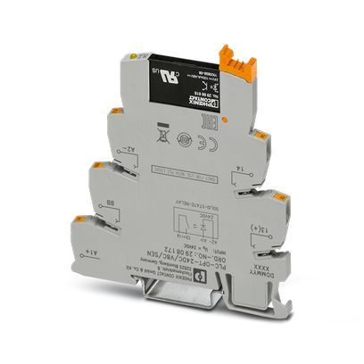 Phoenix Contact 2908172 Relay