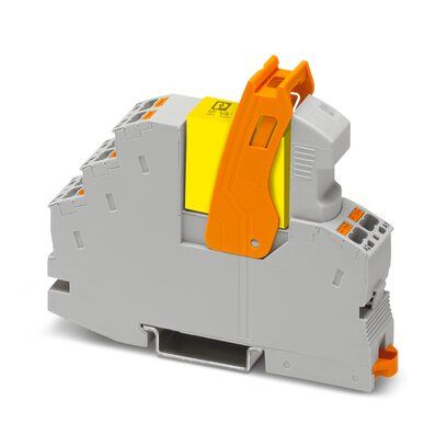 Phoenix Contact 2908215 Relay