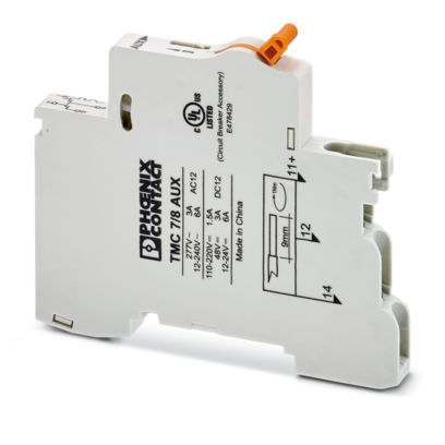 Phoenix Contact 2908219 Breaker