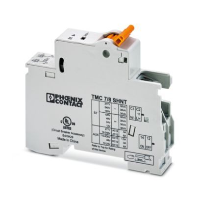 Phoenix Contact 2908225 Breaker
