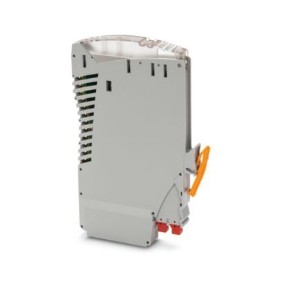 Phoenix Contact 2908452 Supply