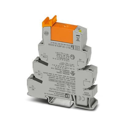 Phoenix Contact 2909521 Relay