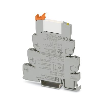 Phoenix Contact 2909522 Relay