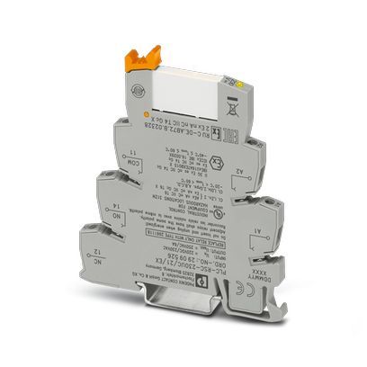 Phoenix Contact 2909526 Relay
