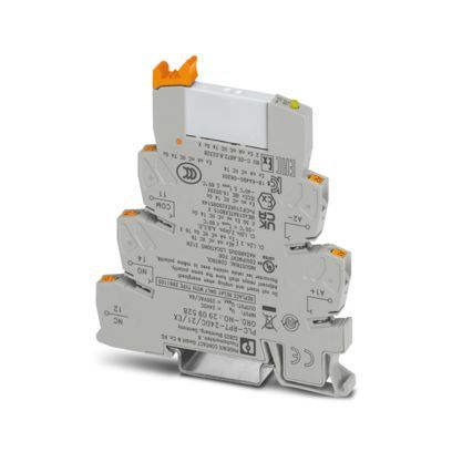 Phoenix Contact 2909528 Relay