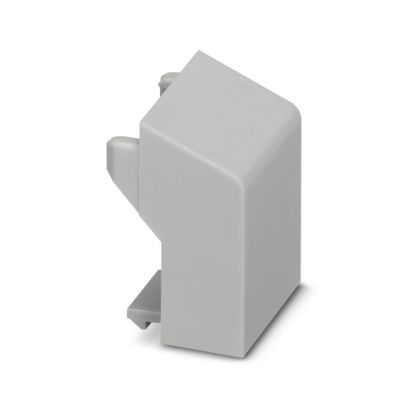 Phoenix Contact 2909620 Plug