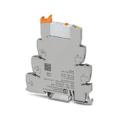 Phoenix Contact 2909651 Relay