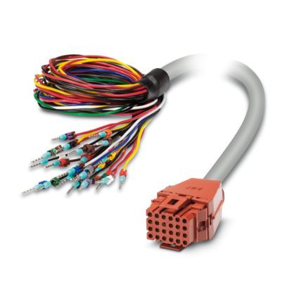 Phoenix Contact 2909683 Cable