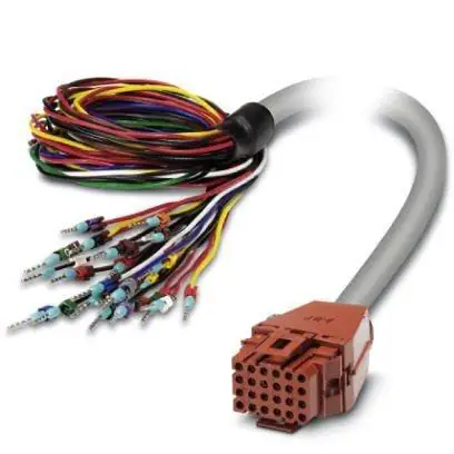 Phoenix Contact 2909685 Cable