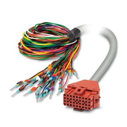 Phoenix Contact 2909689 Cable