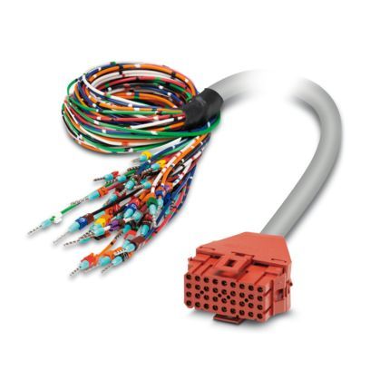 Phoenix Contact 2909731 Cable
