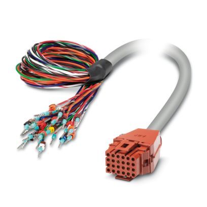 Phoenix Contact 2909748 Cable