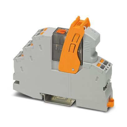Phoenix Contact 2909776 Relay