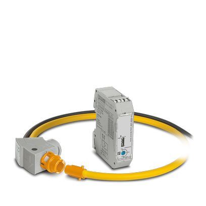 Phoenix Contact 2910326 Device