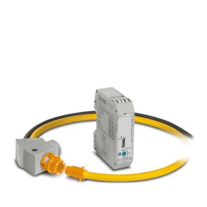 Phoenix Contact 2910327 Device