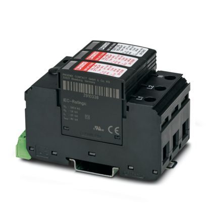 Phoenix Contact 2910352 Protector