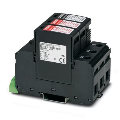 Phoenix Contact 2910358 Protector