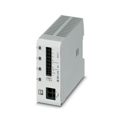 Phoenix Contact 2910411 Breaker