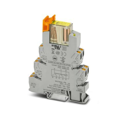 Phoenix Contact 2910537 Relay