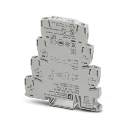 Phoenix Contact 2917395 Relay
