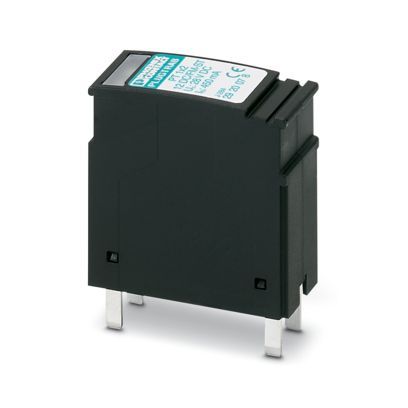 Phoenix Contact 2920065 Plug