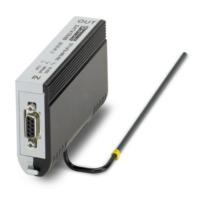 Phoenix Contact 2920612 Protector