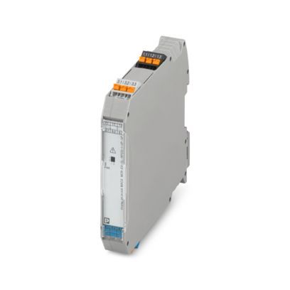 Phoenix Contact 2924029 Supply