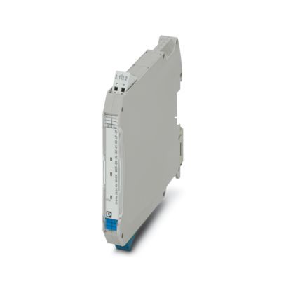 Phoenix Contact 2924100 Module