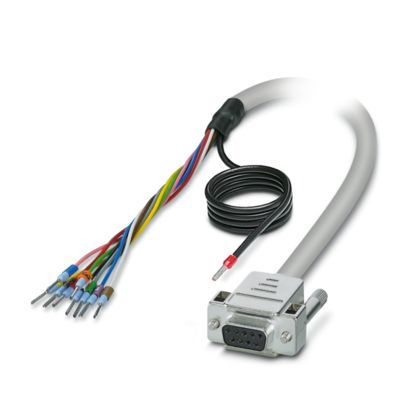 Phoenix Contact 2926027 Cable