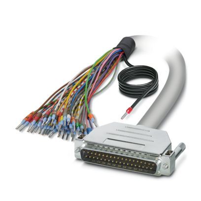 Phoenix Contact 2926603 Cable