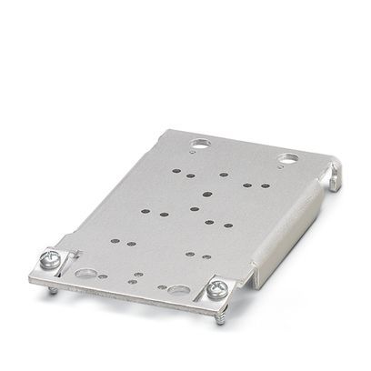 Phoenix Contact 2938196 Adapter