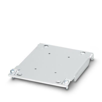 Phoenix Contact 2938206 Device