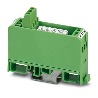 Phoenix Contact 2940427 Relay