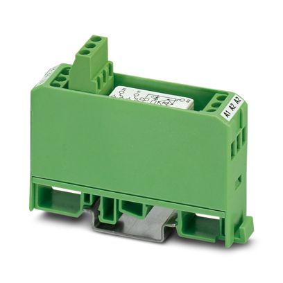 Phoenix Contact 2941455 Relay