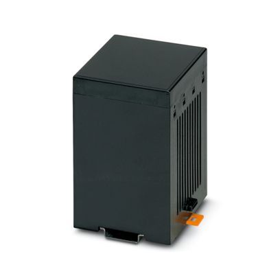 Phoenix Contact 2944876 Module